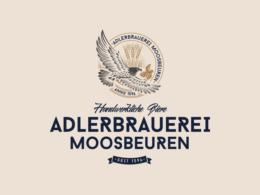 Kleinbrauermarkt Ulm, Bier und Kulturgenuss im Herzen von Ulm, Brauereien aus der Umgebung